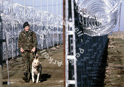 security011