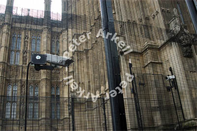 security013