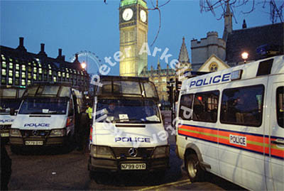 security015